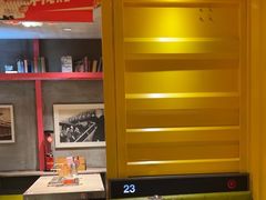-丰茂烤串(金源店)
