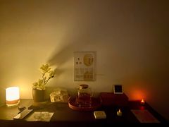 -谷悦SPA(王府井店)