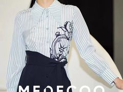 -伊势丹(现代城店)