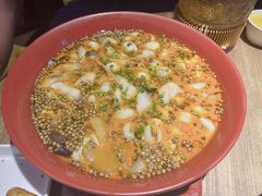 -798餐厅(任丘路店)