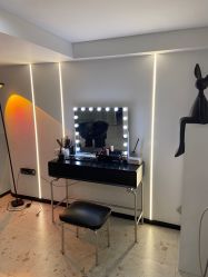 -B-BEAUTY童颜皮肤管理中心