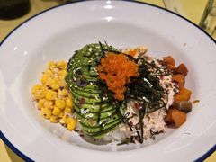 -米仓食堂(皇庭广场店)