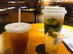 -煮叶(悠唐广场店)