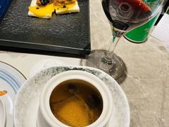 -大渔铁板烧(蛇口店)