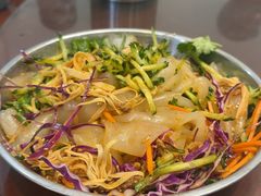 -路家小馆(富力又一城店)