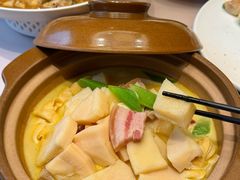 -上味·小海小鲜(中联店)