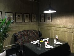 -谭记旺品(小谭山店)