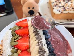 -So Acai(天河店)