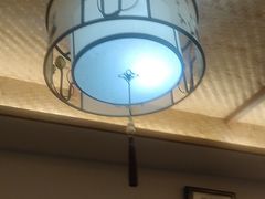 -颐和养生会所·按摩·spa(碧海云天店)