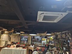 -陈生记黑鱼馆·20年活鱼现杀(宁波鼓楼店)