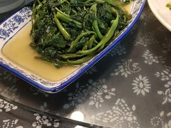-徐鼎盛民间菜(南坪后堡店)