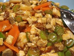 -龙记香港茶餐厅(久光百货店)