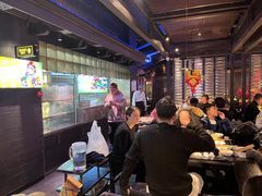 -川西坝子火锅(清江东路3.0直营店)