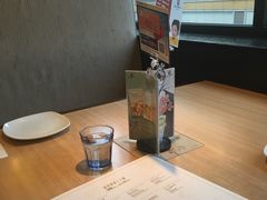 -必胜客(机场路店)