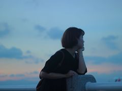 -五通灯塔公园