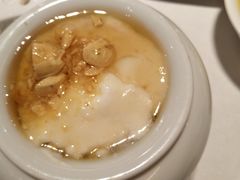 -阿五黄河大鲤鱼(纬三路店)