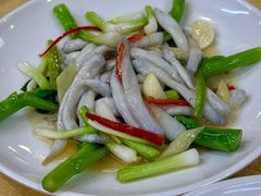 -巫记鸡饭店