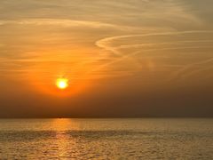 -观海轩餐厅(一线海景店)