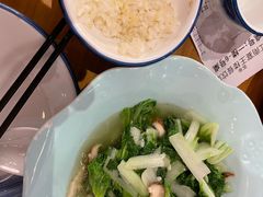-好媳妇(太湖路店)