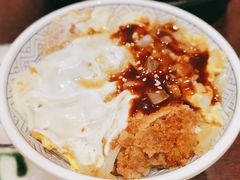 -金藏屋 碳火烤肉(江湾路店)