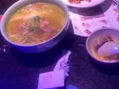 -纯K(西湖店)