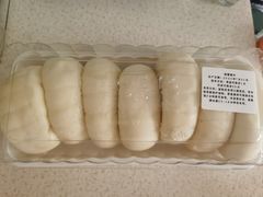 -中栗华栗子(鞍山道店)