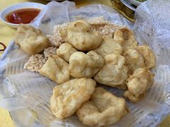 -成惠食府(赤岗店)