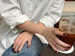 -悦指间美甲美睫