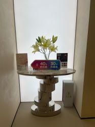 -Fundi张玉珊修身堂·indiba·BTL科技瘦身