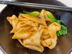 -北京厨房(西安SKP店)