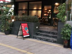 门面-宜北町(金源店)