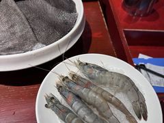 -黄家码头老火锅(解放碑旗舰店)
