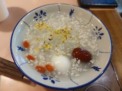 -杨记隆府重庆江湖菜(大悦城店)