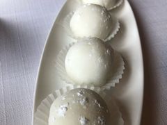 -富力丽思卡尔顿酒店·丽轩中餐厅