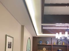 -不倒翁·安徽名菜楼(步行街店)