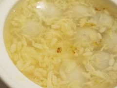 醪糟小圆子-苏浙汇(朝外店)
