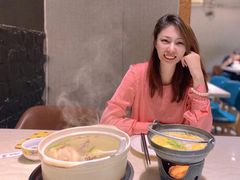 -19号私房菜(云南路店)