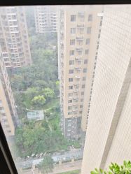 -卡洛儿高端儿童摄影(郑东新区店)