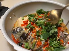 -佬麻雀·新湘菜(东方宝泰店)