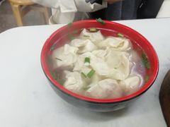 -万寿斋(山阴路店)