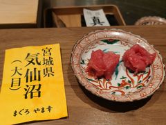 -晴空·日本料理(万象城店)