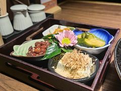 -牛道·和牛九食(市府恒隆广场店)