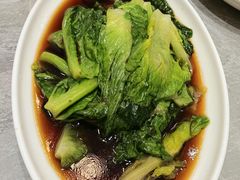 -老绍兴养和饭店(向阳不夜城店)