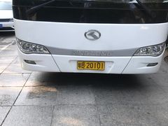 -三亚亚龙湾雅高美爵酒店