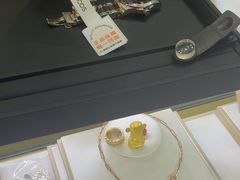 -海星奢选二手奢侈品手表包包鉴定回收寄卖(墨玉南路店)
