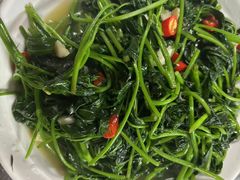 -思远客家菜馆(巴伐利亚店)