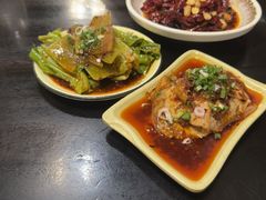 -醉八仙热酒馆(渝中店)