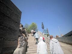 -青藏高原野生动物园