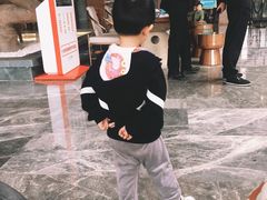 -御泉湾养生汤泉