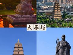 -西北轻工批发市场